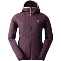 dare 2b chaqueta torrek lite para mujer