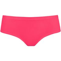 lisca shorty  boxer shorty happyday cheek para mujer