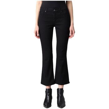 Armani Exchange Jeans 3LYJ62Y1SRZ para mujer