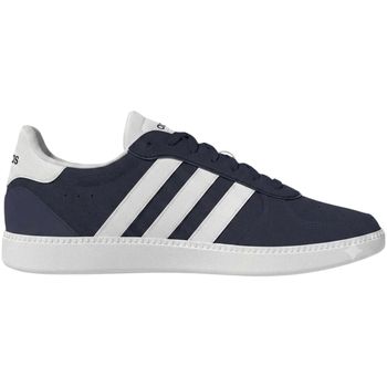 adidas Deportivas Moda Sleek para mujer