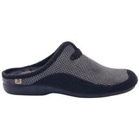berevere pantuflas in5604 para hombre