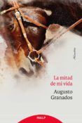 la mitad de mi vida