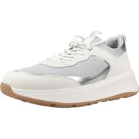fitflop deportivas moda mode dude kint flatform sli para mujer