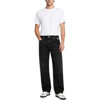 roy rogers jeans rsc001ct263261 para hombre
