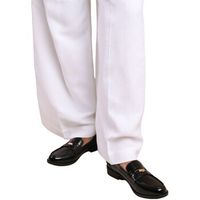 wheres that from mocasines denver para mujer