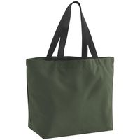 bagbase bolsa pc8059 para mujer