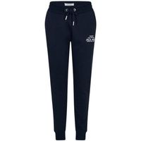 jack wills pantalon chandal hunston para mujer