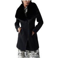salsa abrigo 21007140 000 para mujer