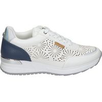 chika 10 zapatillas 111905 para mujer