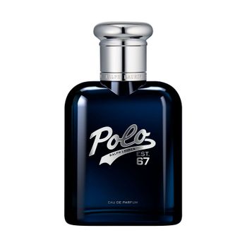 Ralph Lauren Polo 67 Eau de Parfum