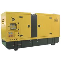 ay - 1500 -60 tx deutz oil insonorizado auto - ayerbe - 5418787