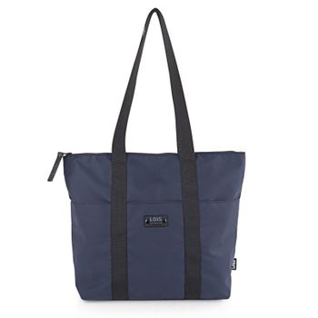 Lois Herard Bolso Portadocumentos para Portátil hasta 15.6