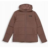puma abrigo de plumas 84827595 para mujer