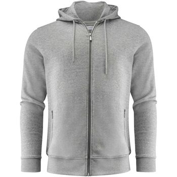 James Harvest Chaqueta deporte Westwood Heights para mujer