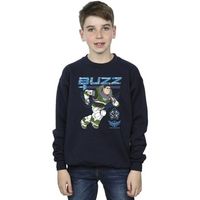 disney jersey lightyear run to action para nino