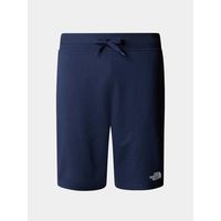 the north face short nf0a3s4e para hombre