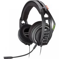 nacon rig 400hx auriculares gaming para xbox one