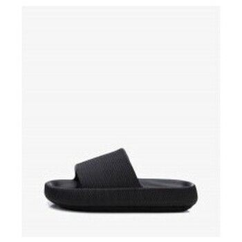 Zapateos Chanclas CHANCLA GOMA PALA para mujer