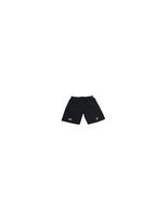 pantalon de padel lok siskiyou hombre negro