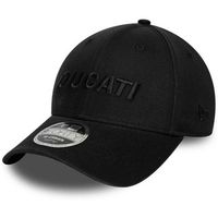 new-era gorra wordmark 9forty mc ducati para hombre