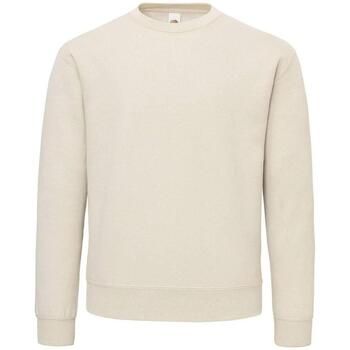 Fruit Of The Loom Jersey Supercotton para mujer