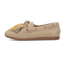 poelman nauticos - para mujer