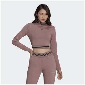 adidas Tops y Camisetas HM1539 para mujer