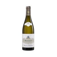 albert bichot meursault 2023 vino blanco francia borgona 75 cl 125