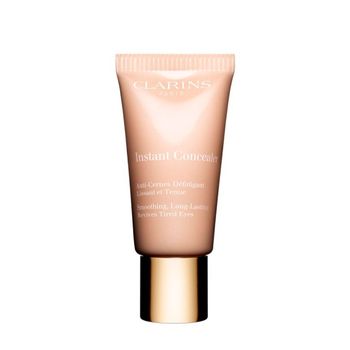 Clarins Instant Concealer