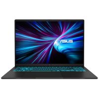 asus v16 v3607vu-rp099 intel core 7 240h16gb512gb ssdrtx 405016
