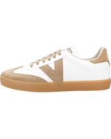 de victoria zapatillas victoria berlin ciclista 1126207v blancas y beige