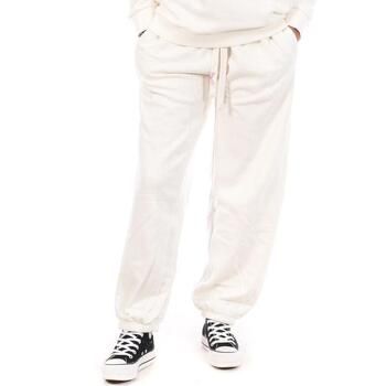 Kaporal Pantalón chandal Venin para mujer
