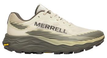 Merrell hombre - Beige