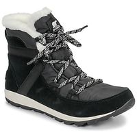 sorel botines whitney flurry para mujer