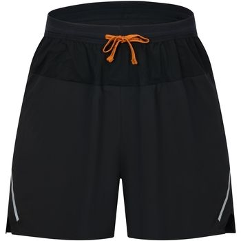 Dare 2b Short Ultimate II para hombre
