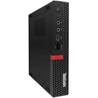mini pc m920q  i5-8500t  32gb ddr4 1tb m2 nvme windows 11