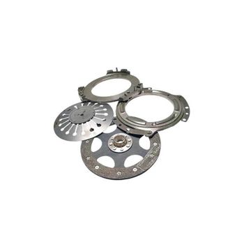 Kit de embrague BMW R 1100 GS completo