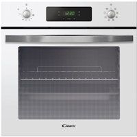 candy idea fidc b605 l 65 l a blanco