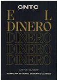 el dinero