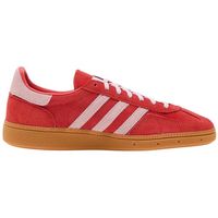 adidas deportivas moda baskets handball spezial daim para hombre