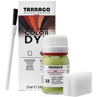 tarrago complementos tdc01025 verdeespinaca32 para hombre
