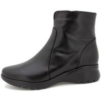 piesanto botines 235877 para mujer