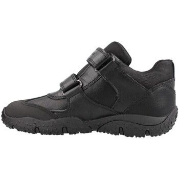 Geox Deportivas Moda Jr Baltic Boy B Abx para niño