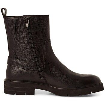 Tamaris Botines 12542145001 para mujer