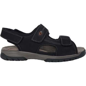 Waldläufer Sandalias Harald para hombre