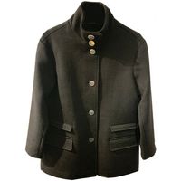 armani exchange chaqueta chaqueta mujer para mujer