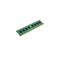 memoria ram kingston valueram 16gb ddr4 1x16 cl22
