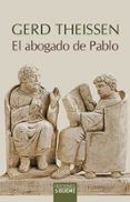 El abogado de Pablo