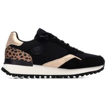 Xti Deportivas Moda 14416102 para mujer