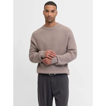 Jack & Jones Jersey 12278922 KAITO-ATMOSPHERE para hombre